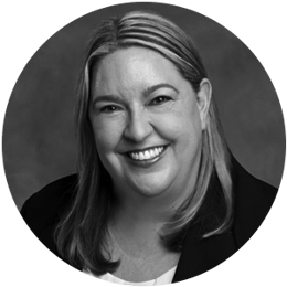 susan-pilon-circle-headshot susan-pilon-circle-headshot