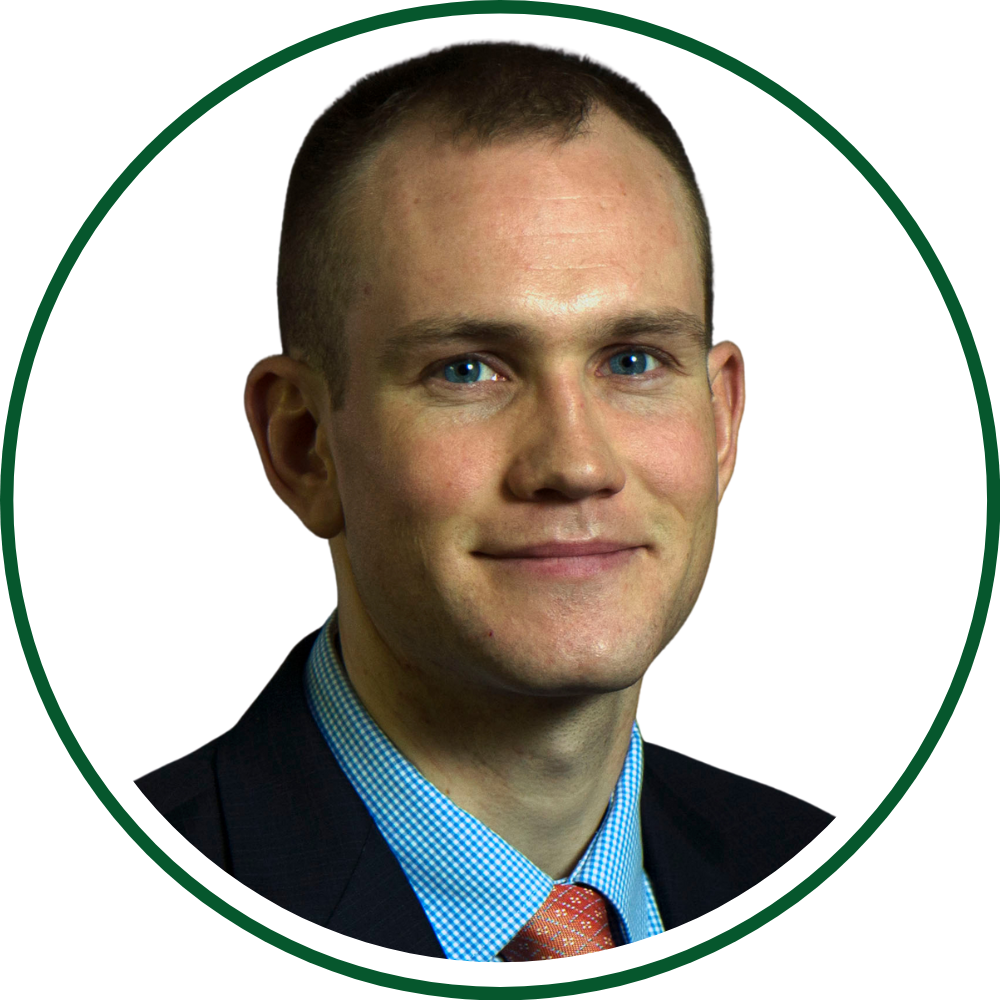 brad-cronister-headshot-dark-green-outline brad-cronister-headshot-dark-green-outline