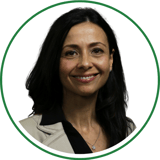 cathy-pereira-headshot cathy-pereira-headshot