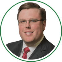 chris-labounty-headshot