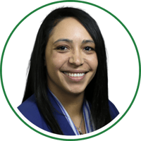 christina-pole-headshot christina-pole-headshot