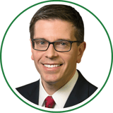 dana-vosburgh-headshot dana-vosburgh-headshot