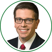 dana-vosburgh-headshot dana-vosburgh-headshot