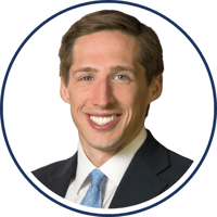 jeff-ingraham-headshot-dark-blue-outline