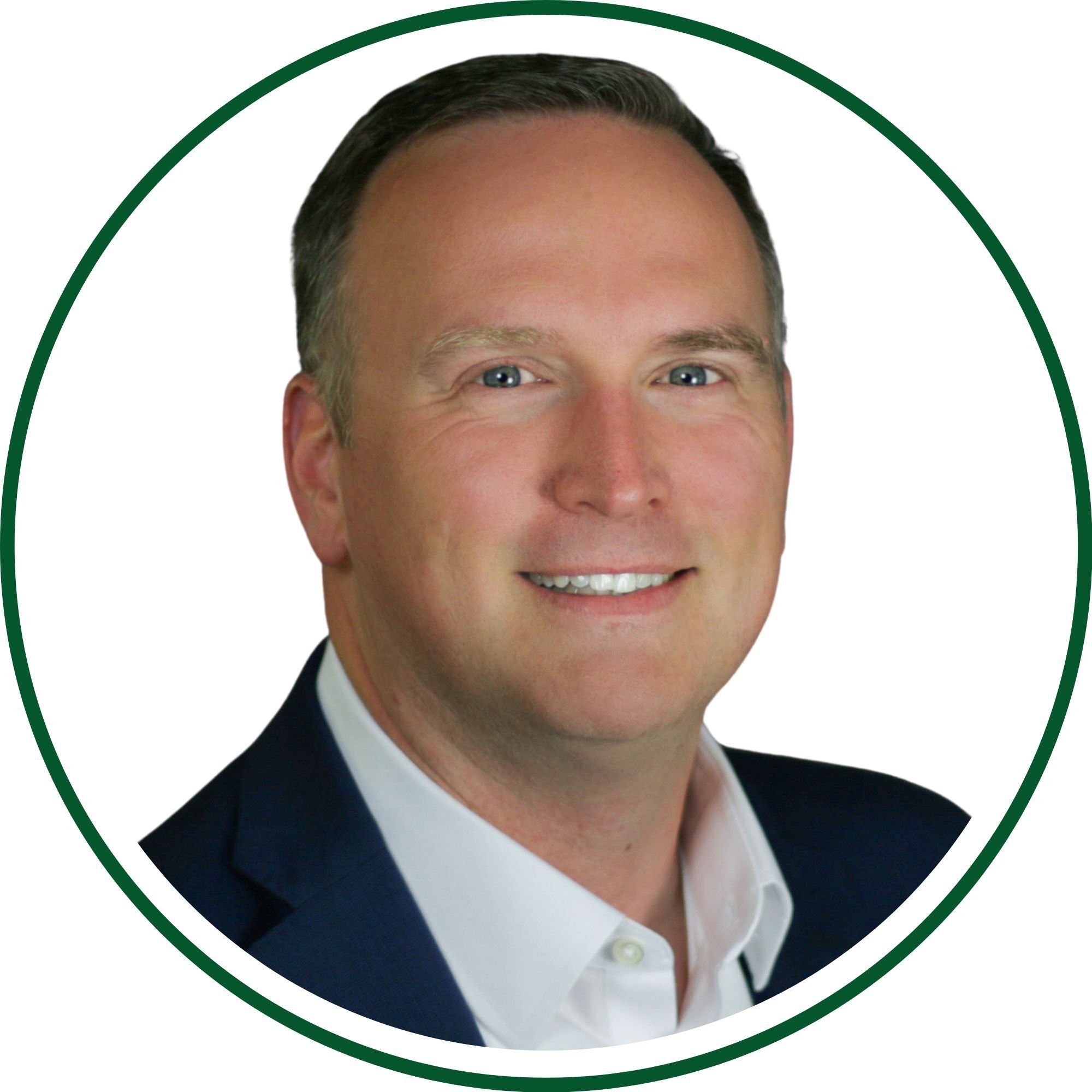 jeff-mccormack-headshot-dark-green-outline jeff-mccormack-headshot-dark-green-outline