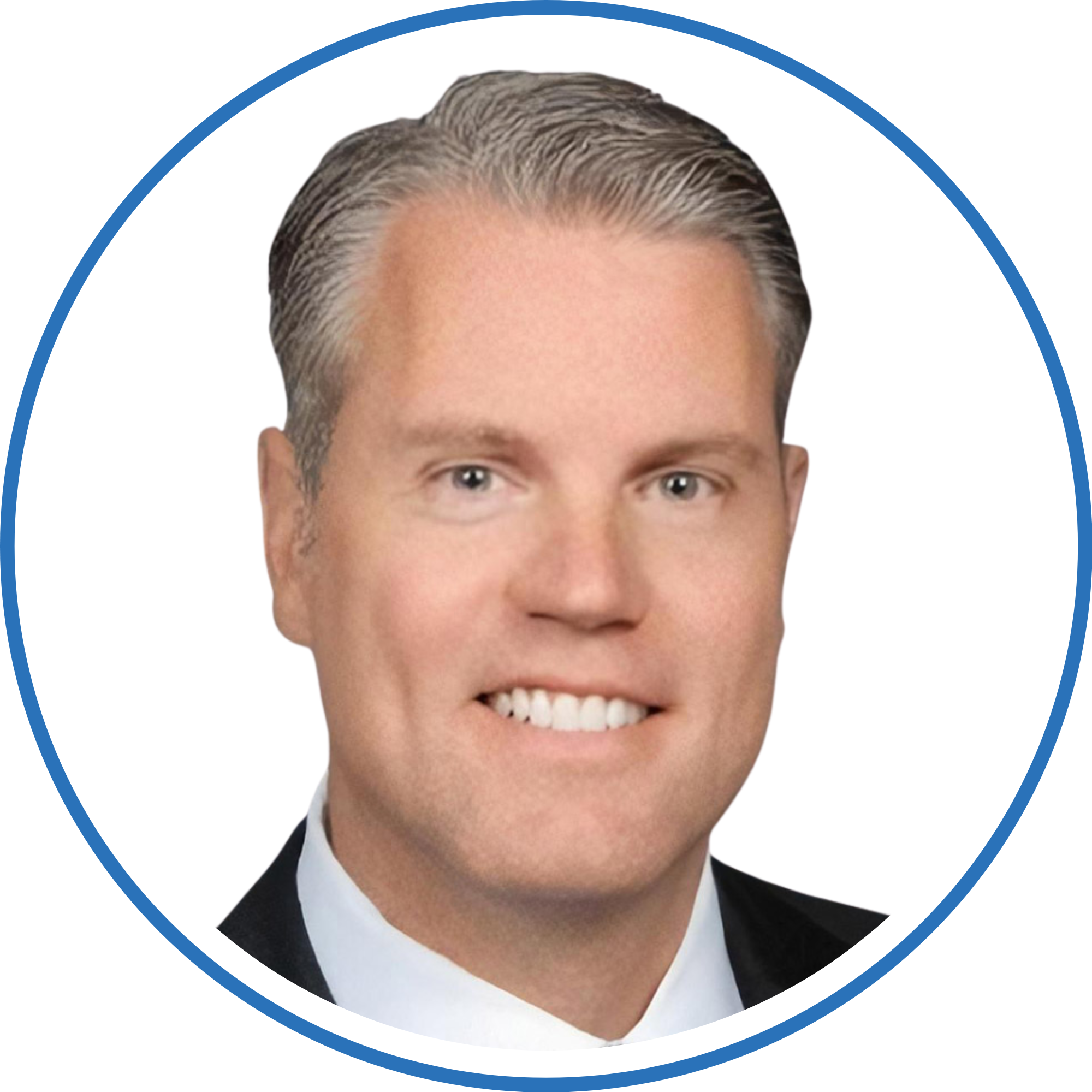 jim-morrow-headshot-blue-outline