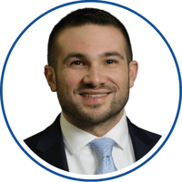 paul-stanzione-headshot-blue-outline