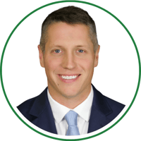 tom-stedman-headshot-green-outline tom-stedman-headshot-green-outline