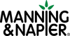 manning-napier-logo