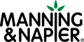 manning-napier-logo