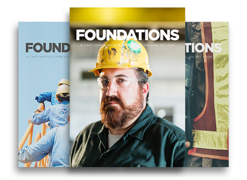 foundations-covers