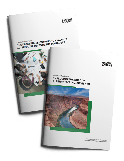 ef-alternatives-guidebook-dd-checklist-lp