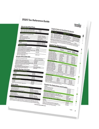 2025-wm-tax-guides-lp-thumbnail