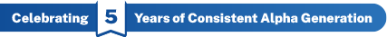 credit-5-year-alpha-banner