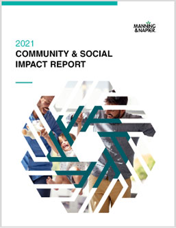 2021-community-impact-report-mockup-t-flat