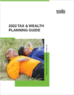 2022-wm-tax-guide-thumbnail-flat