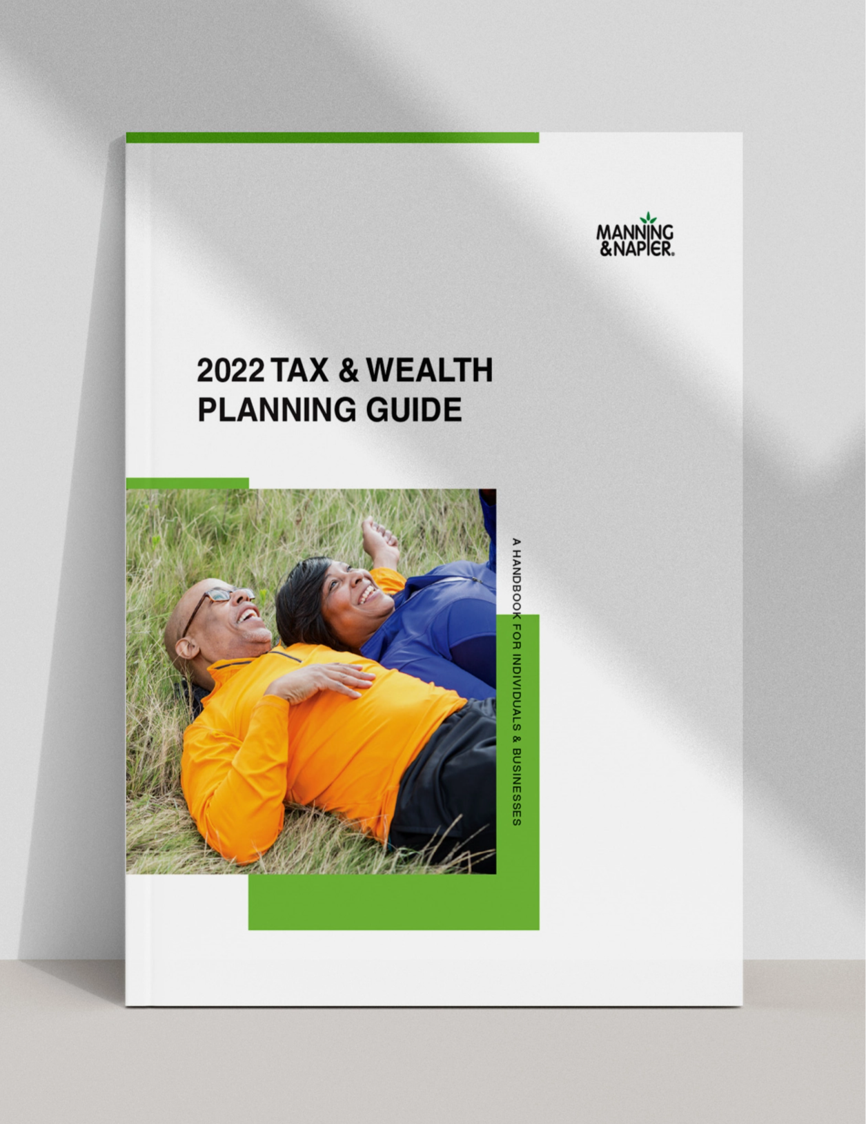wm-tax-guide-2022-mockup-lp-header