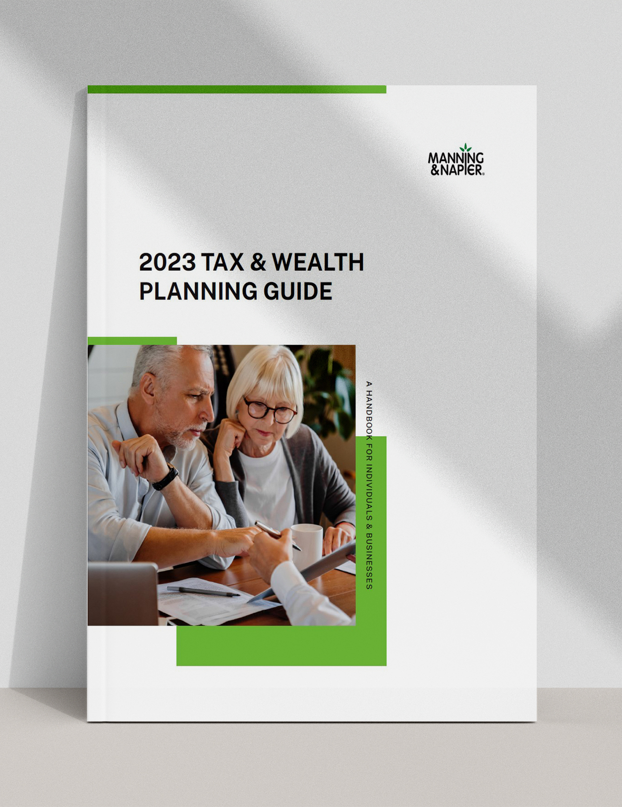 wm-tax-guide-2023-mockup-lp-header