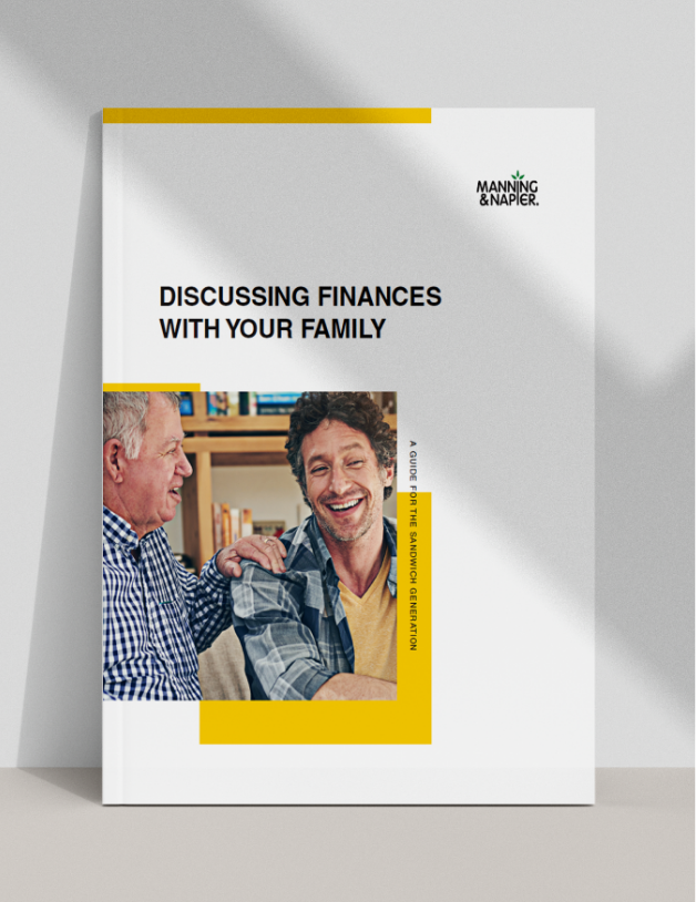 family-finances-guidebook-mockup