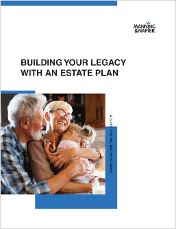 estate-planning-guidebook-thumbnail-flat
