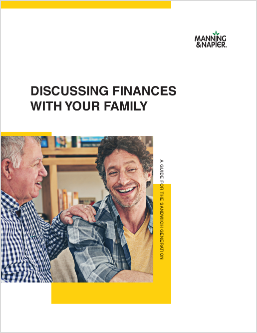 family-finances-guidebook-thumbnail-flat
