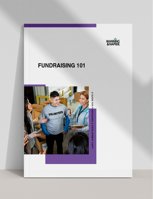 fundraising-guidebook-cover-lp
