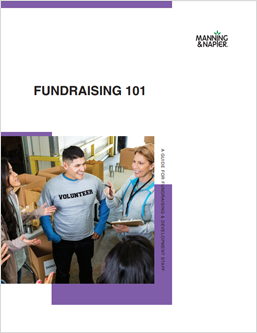 fundraising-guidebook-mockup-flat-t