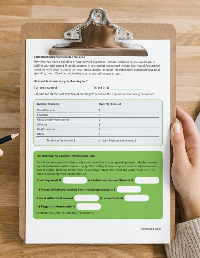 2025-retirement-worksheet-clipboard-t 2025-retirement-worksheet-clipboard-t