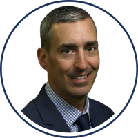 jay-welles-headshot-dark-blue-outline