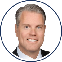 jim-morrow-headshot-dark-blue-outlin