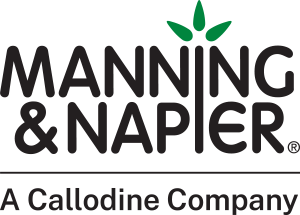 manning-napier-callodine-logo-white-bg