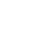map icon