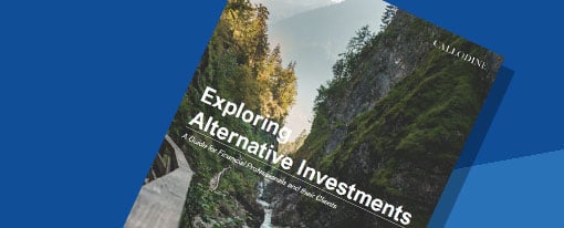 idg-alts-education-guidebook-t