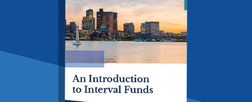 idg-intro-to-alts-t