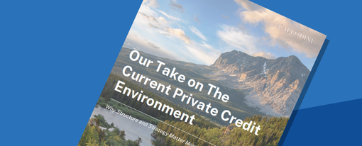 private-credit-environment-t