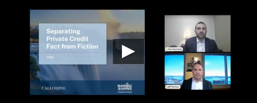 separating-private-credit-fact-from-fiction-t-1