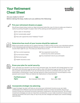 retirement-cheat-sheet-flat-t