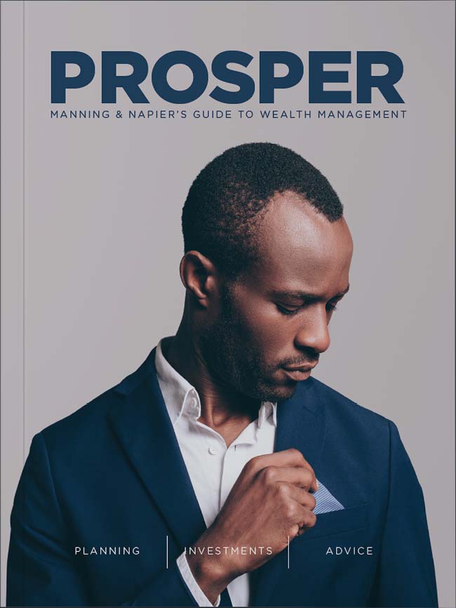 prosper-v4-cover