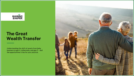 great-wealth-transfer-presentation-t