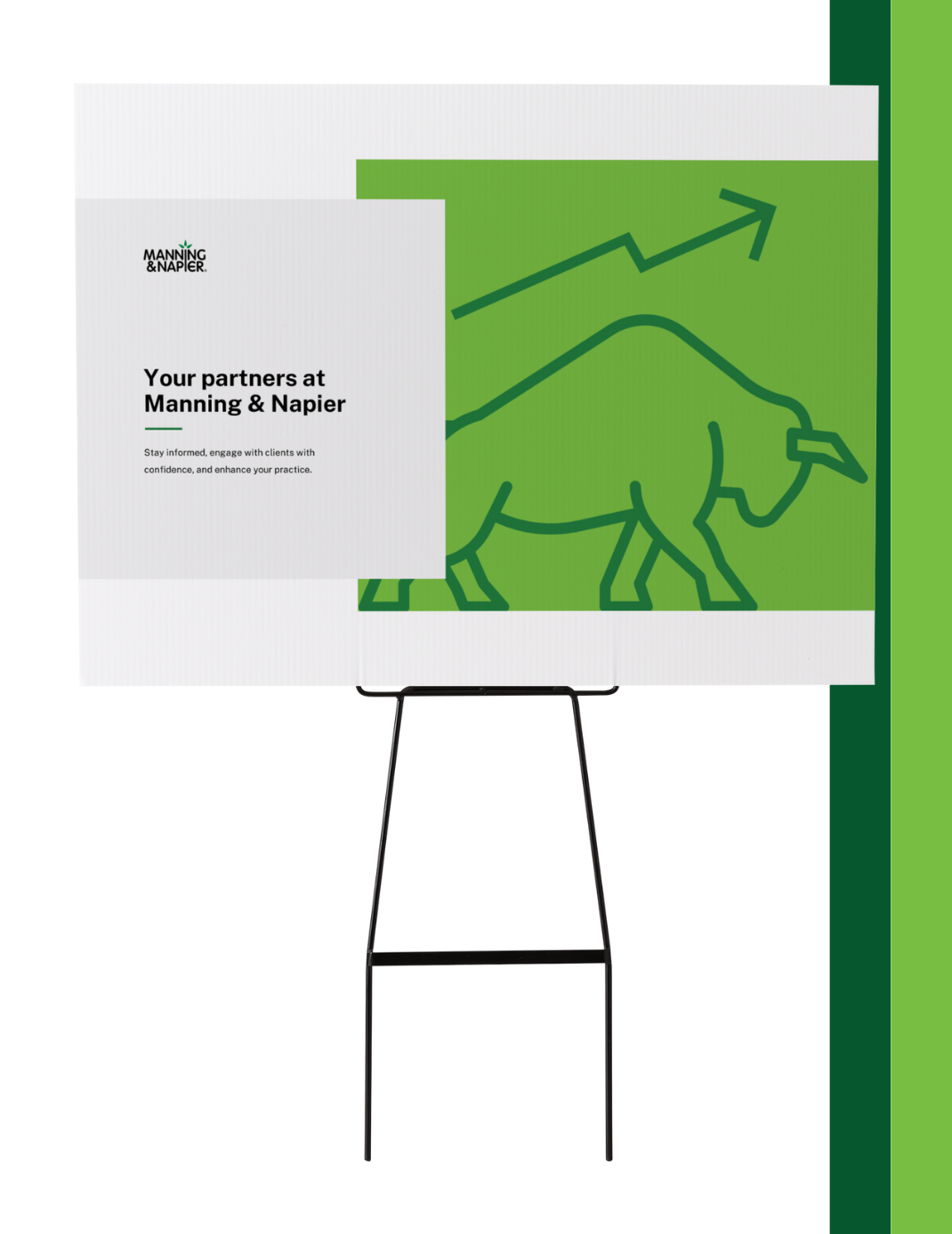 branch-presentation-t