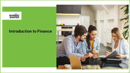 idg-finance-101-presentation-t