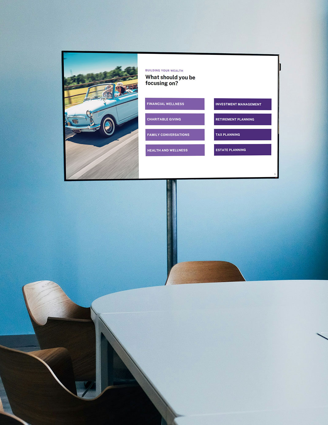 idg-practice-management-presentation-mockup