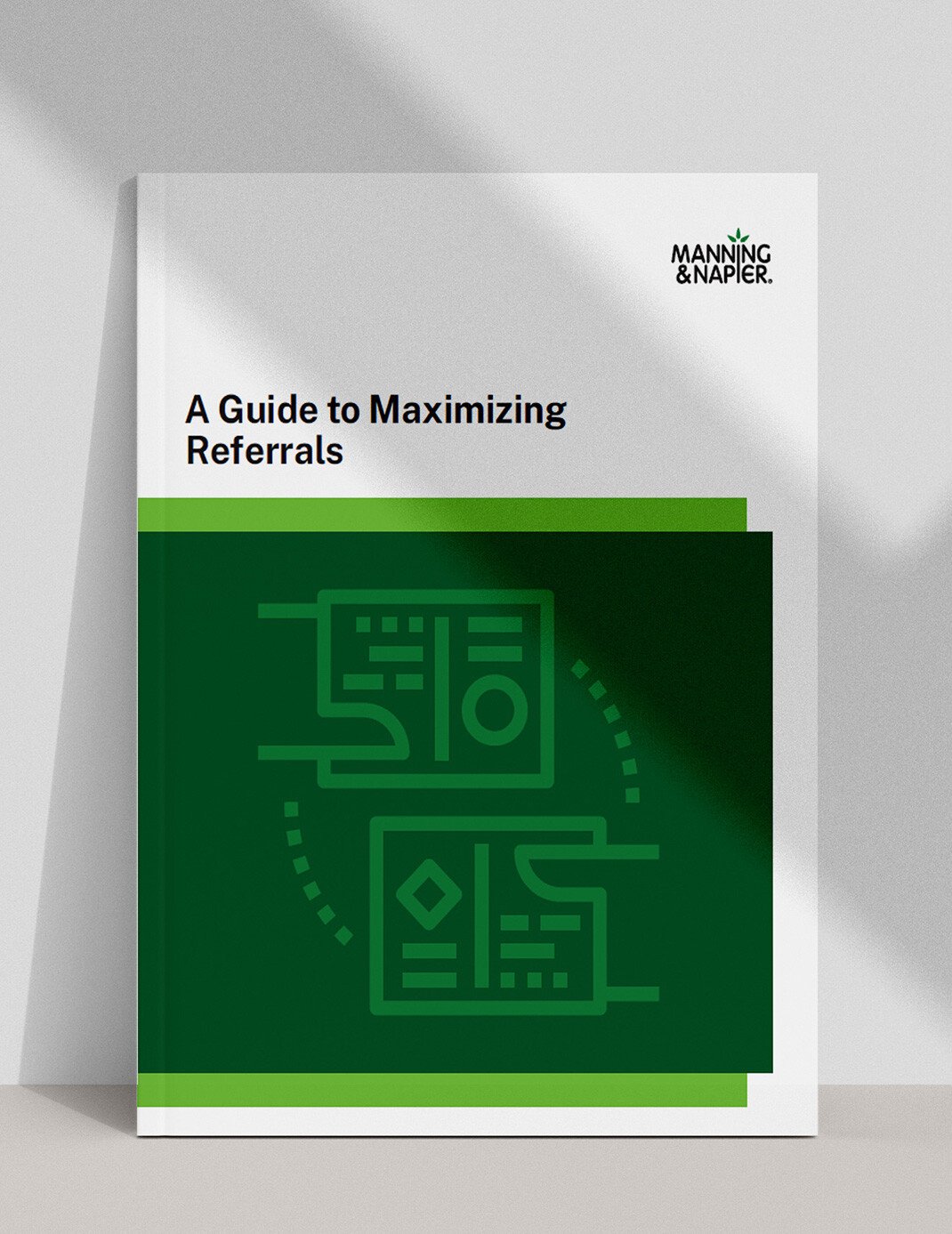 idg-referral-guide-mockup-lp idg-referral-guide-mockup-lp