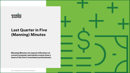 manning-minute-presentation-t
