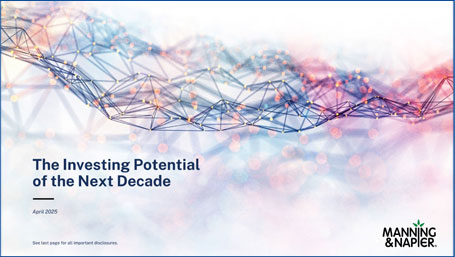 next-decade-presentation-t