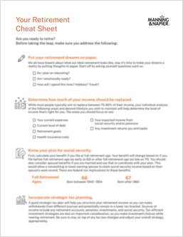 retirement-cheat-sheet-flat-t