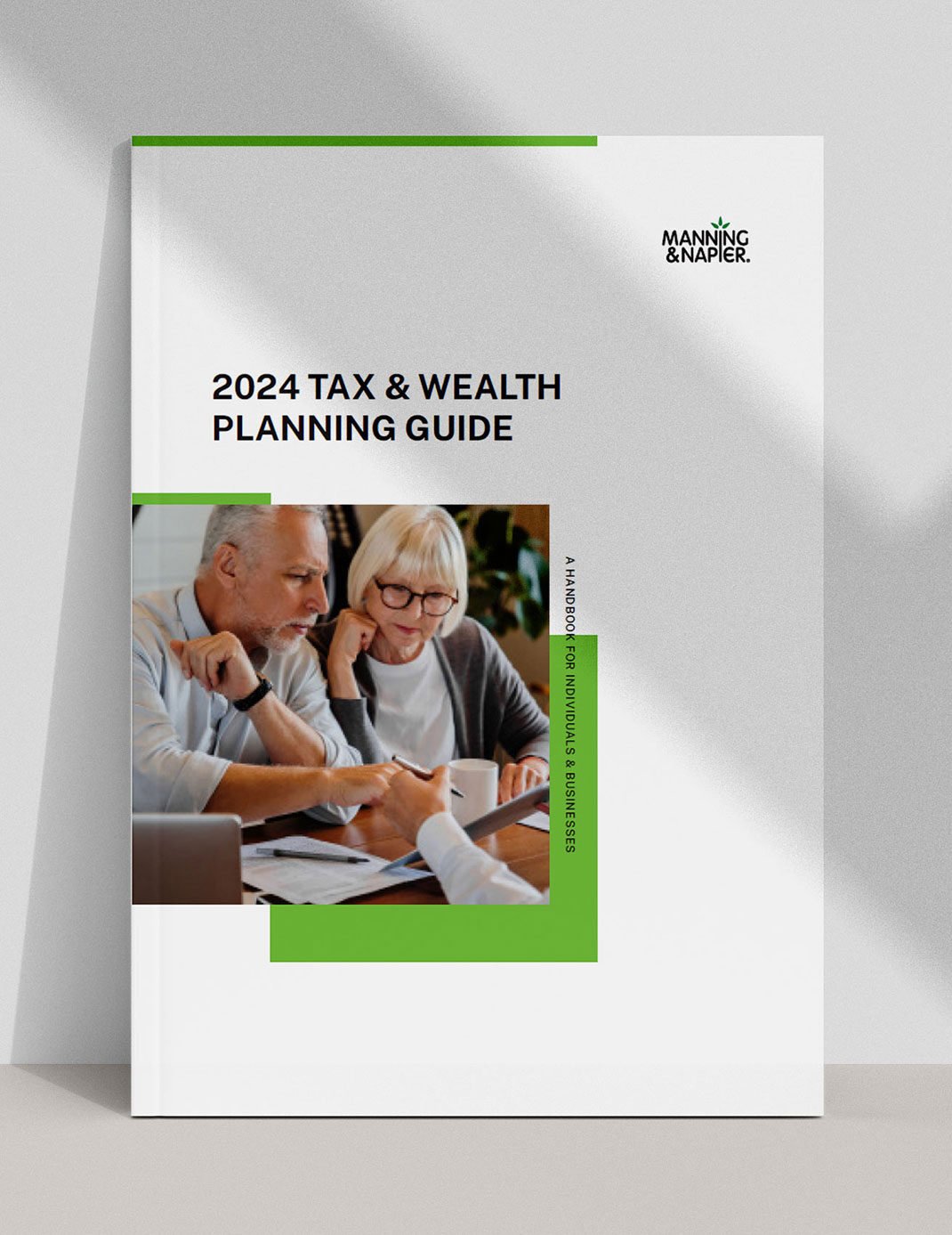 2024-wm-tax-guide-mockup-lp
