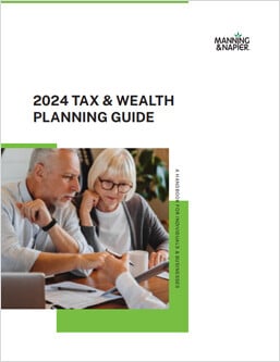 2024-wm-tax-guide-t