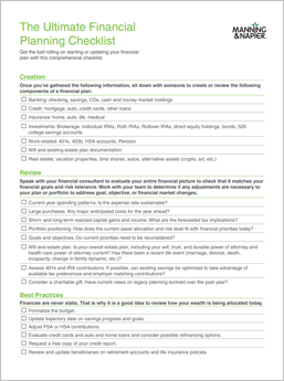 ultimate-financial-planning-checklist-cover